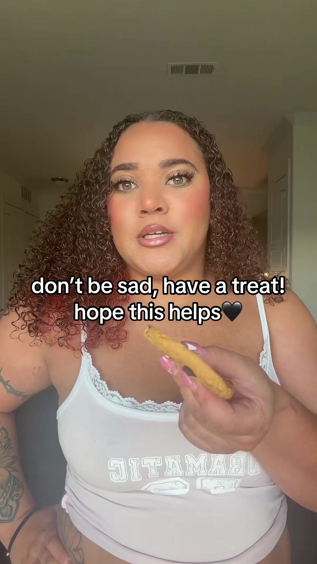 @Kurvy.Koala