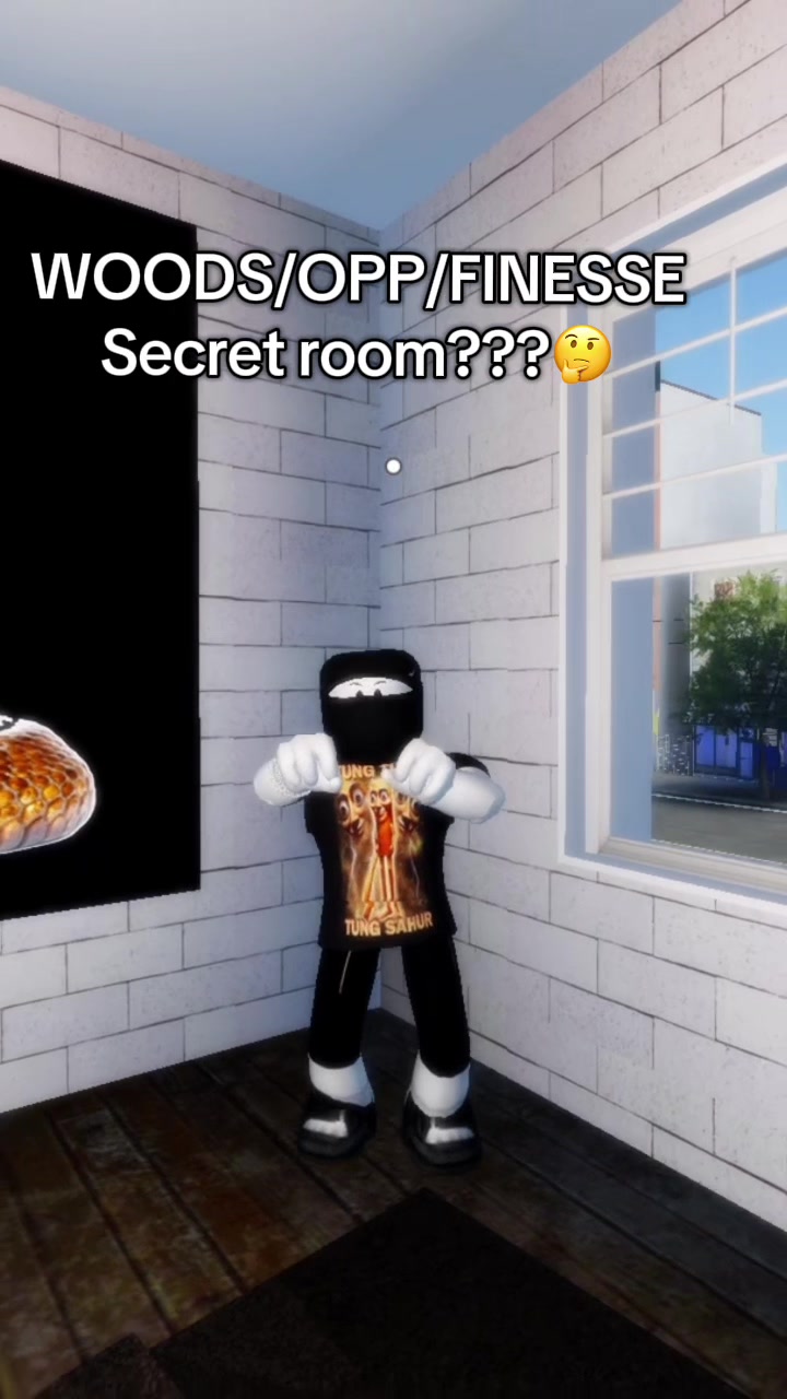@Lil Timmy