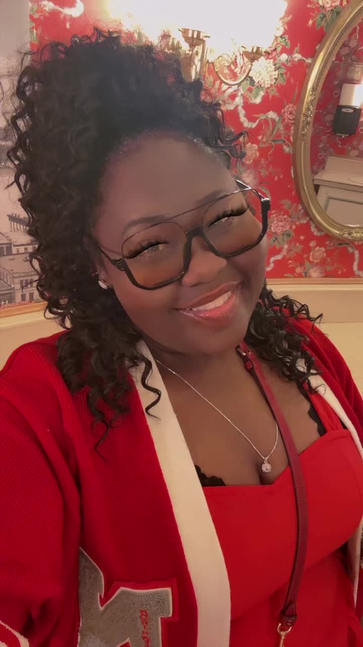 @ShugMcLovin