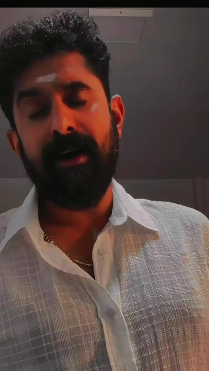 @Rej Kannur