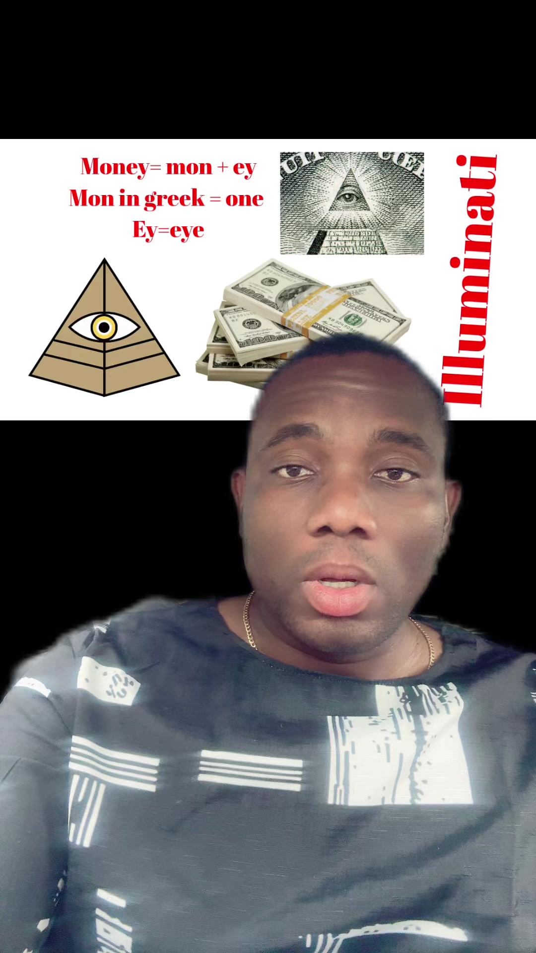 @Sacredimpetus
