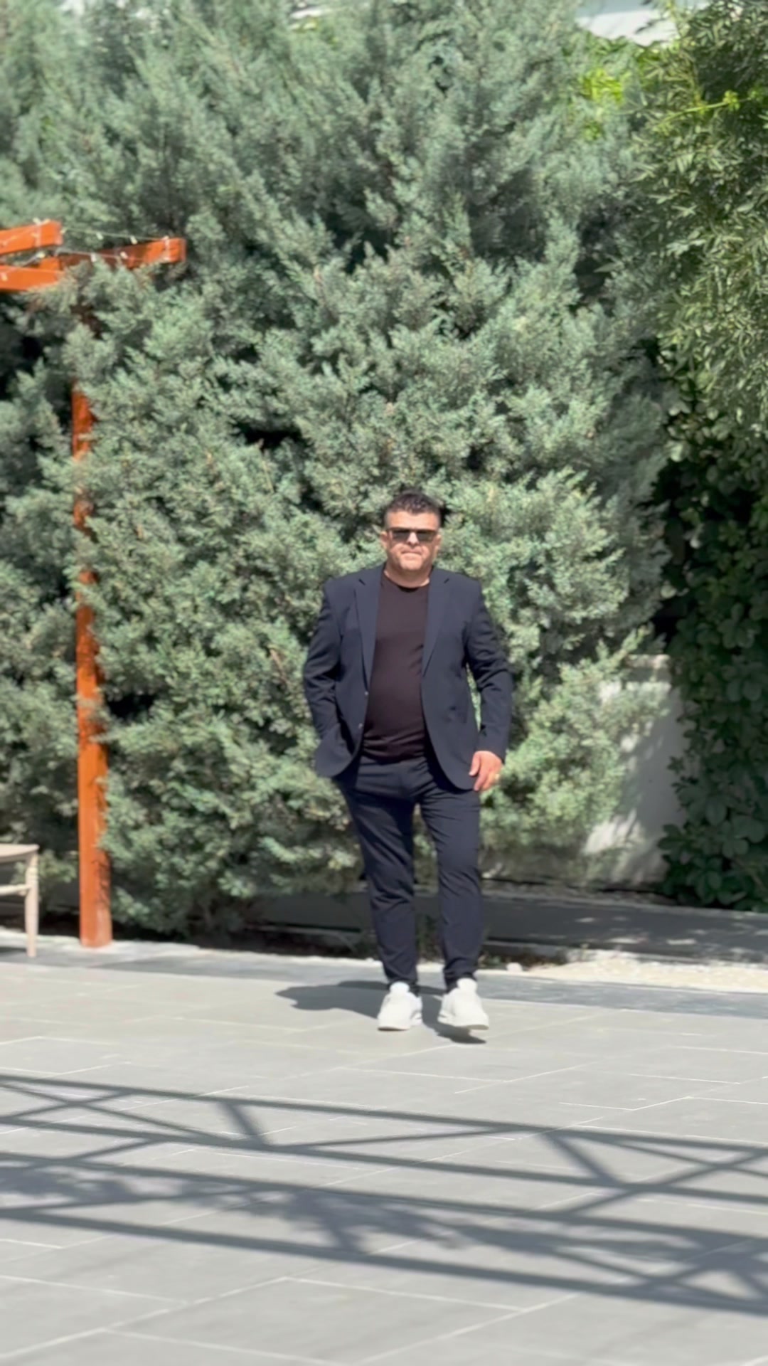 @Mücahit Devran Mücahit