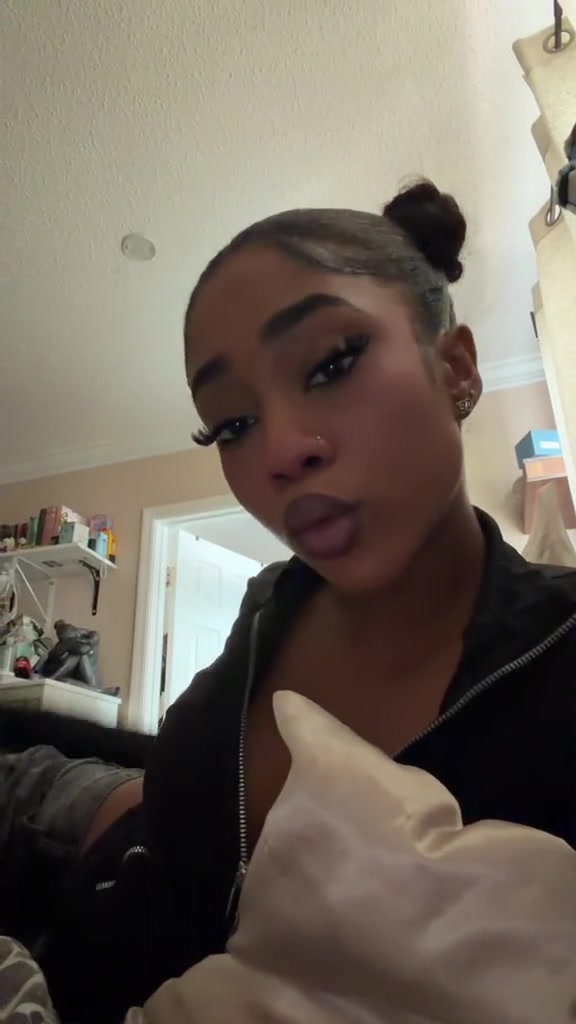 @sumsexyweirdo