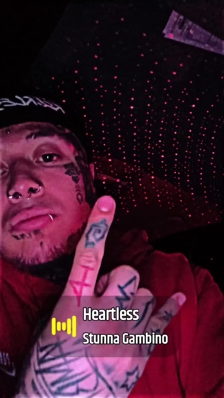 @dmartian719