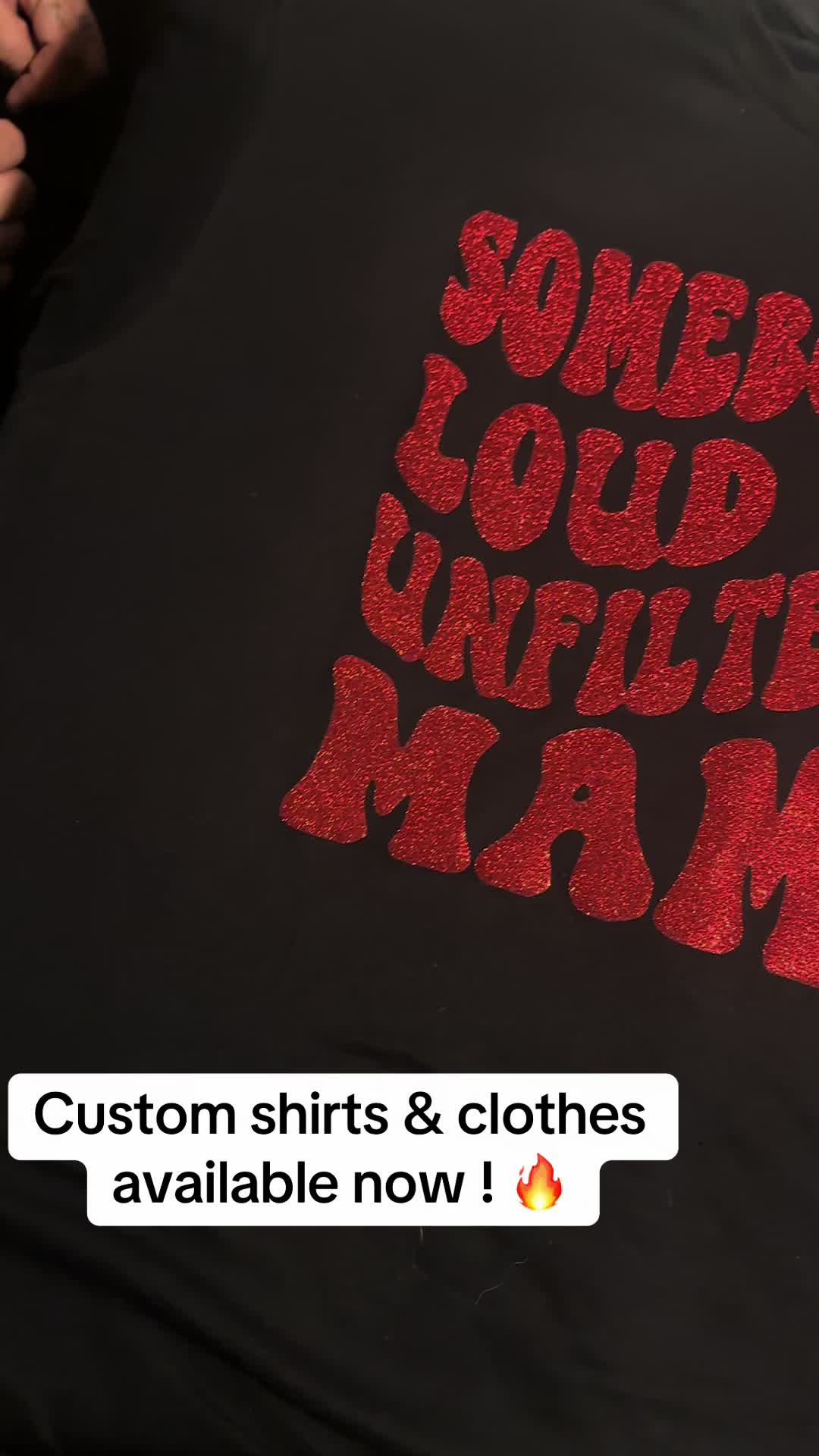 @Jewjews Cozy Creations