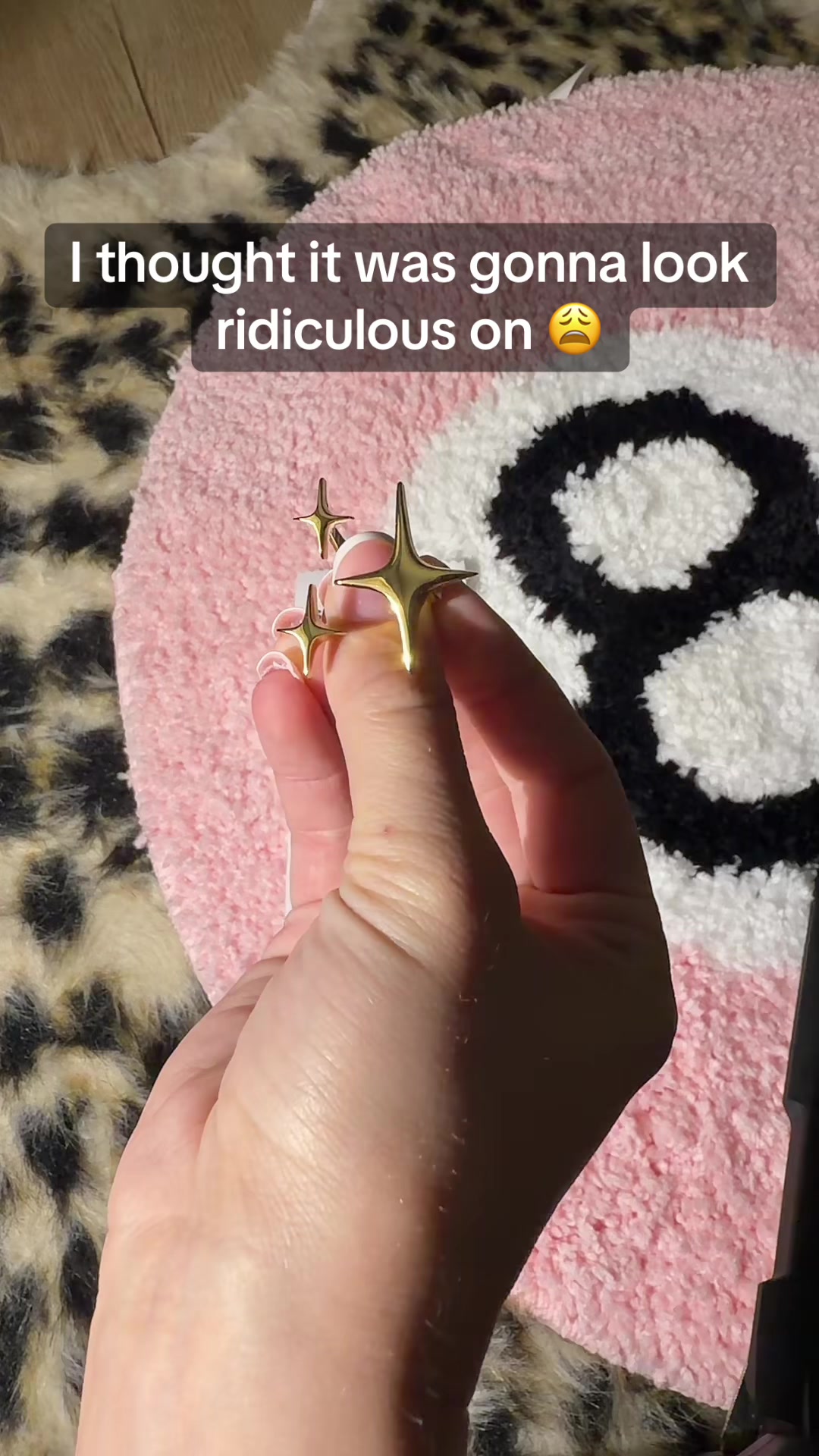 @luckyouxo