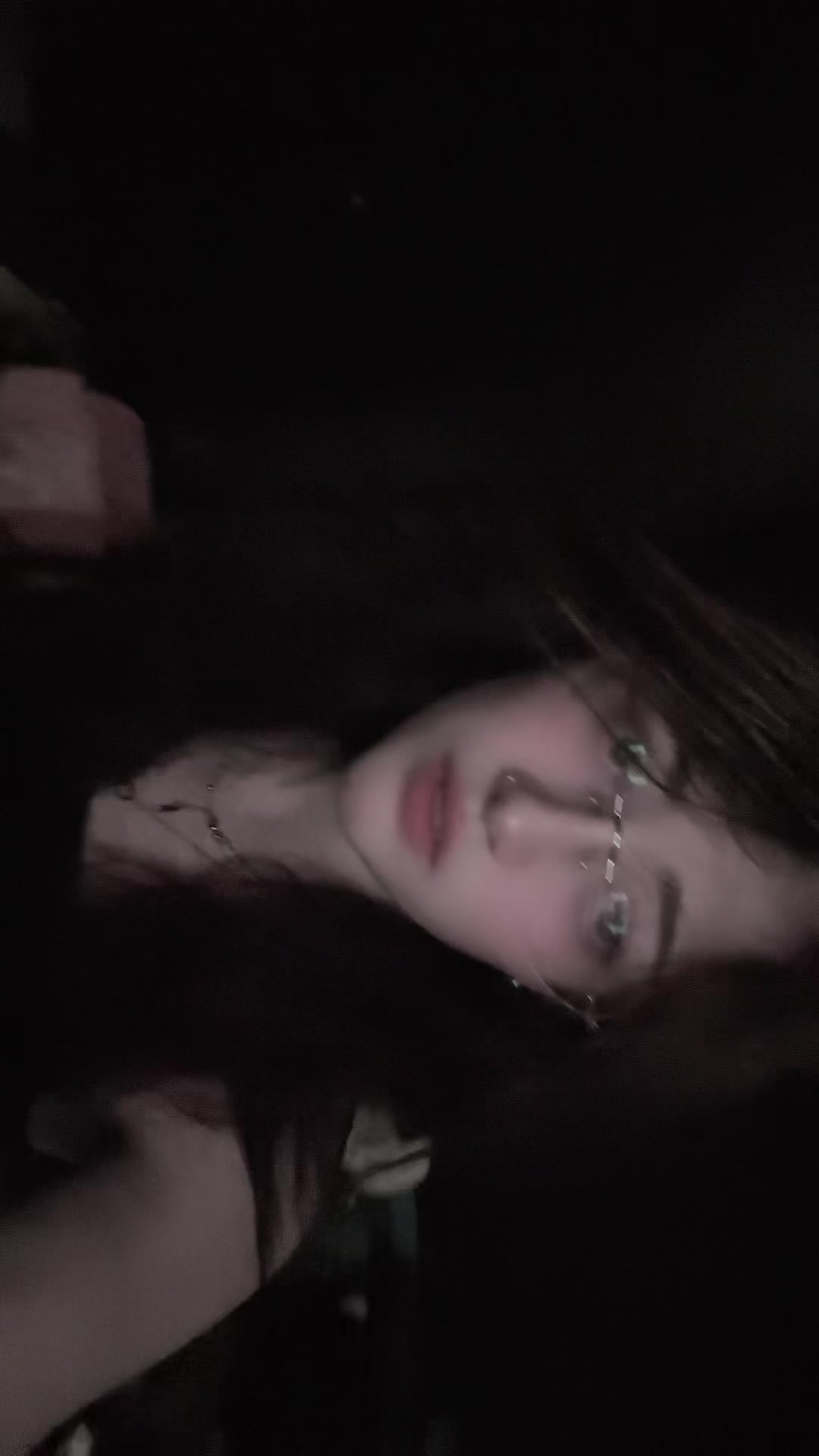 @creepy_girl31