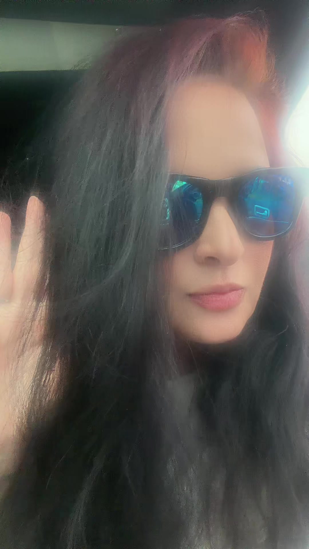 @🖕 ᴵⁿᵏᵉᵈ ᵘᵖ ᵈⁱʳᵗ ᵗʳᵃᶜᵏ Qᵘᵉᵉⁿ🖕