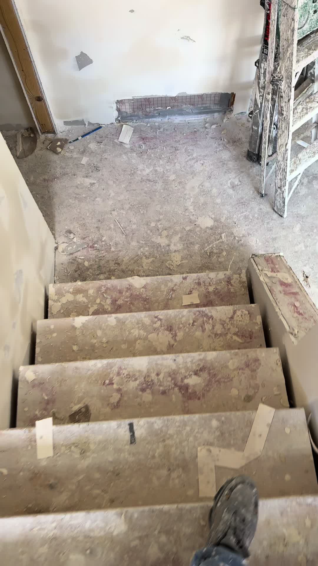 @&Auml;łēx Tejada