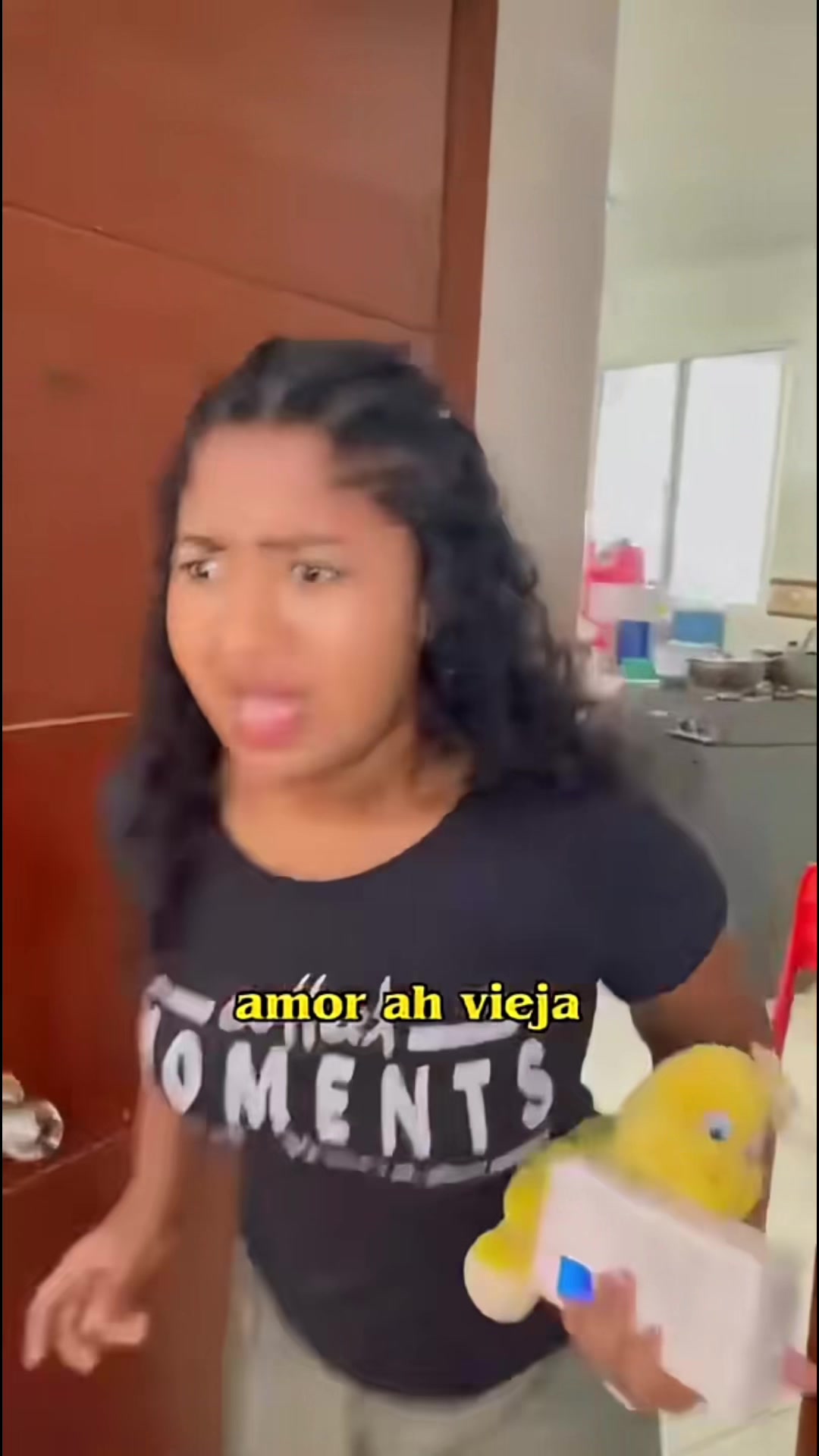 @Altabella