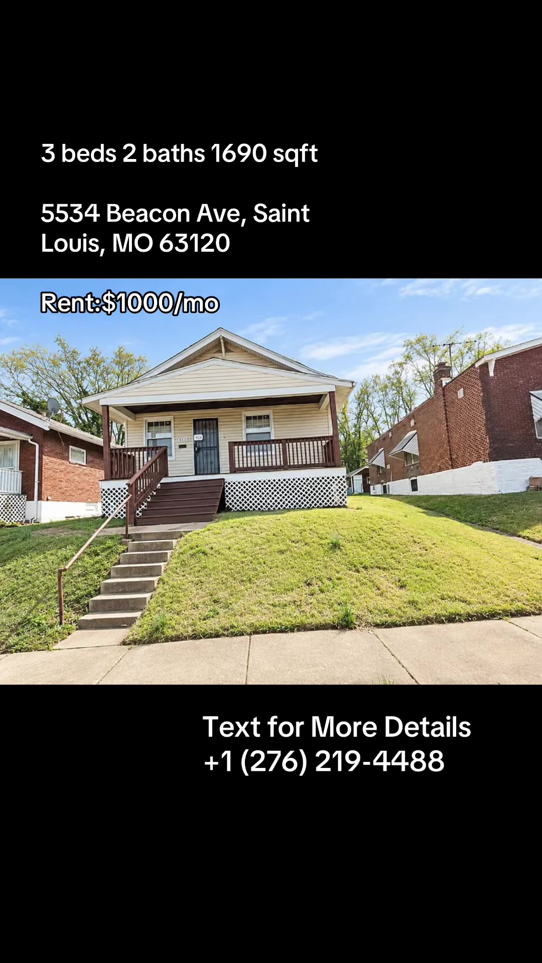 @Affordablehomes03