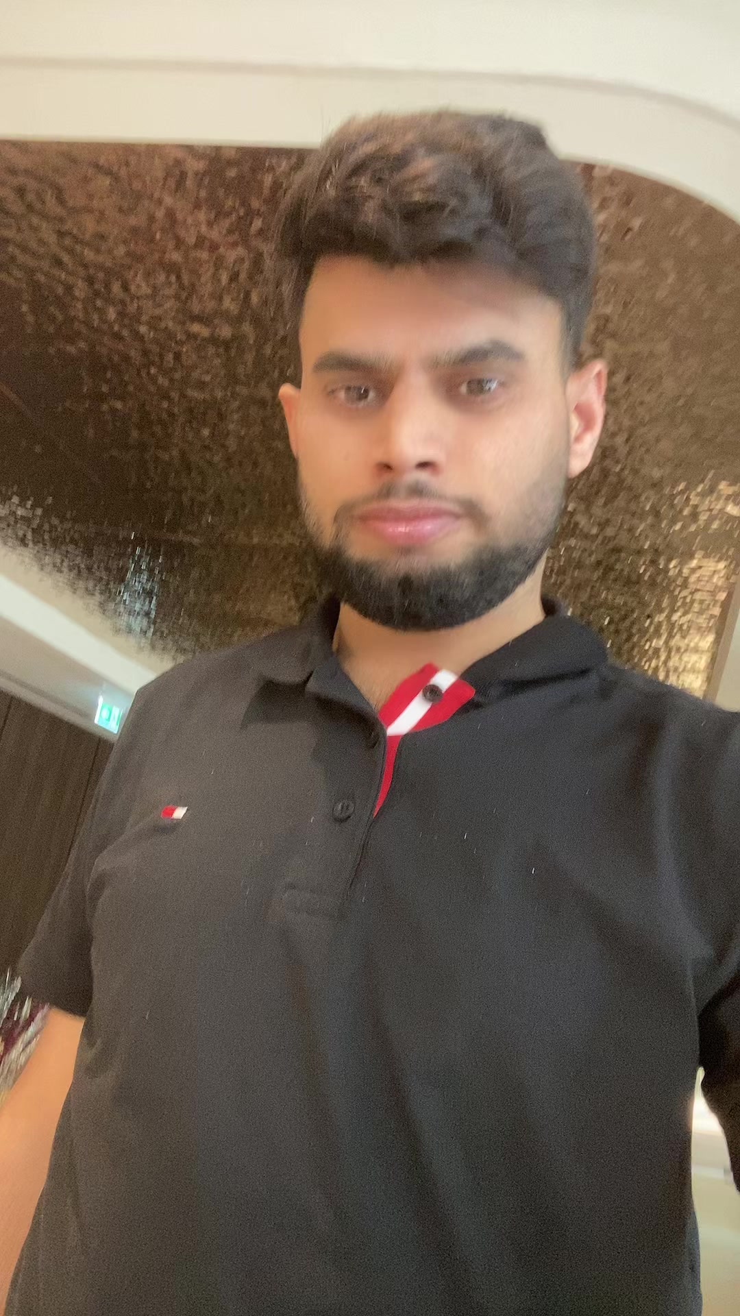 @Asif Shehzad
