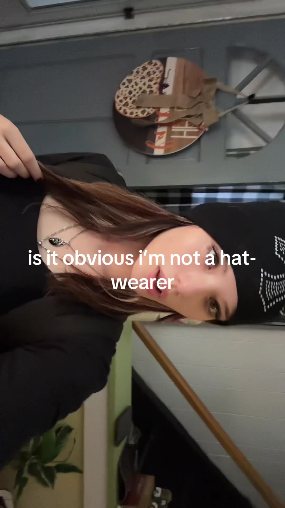 @Sonya