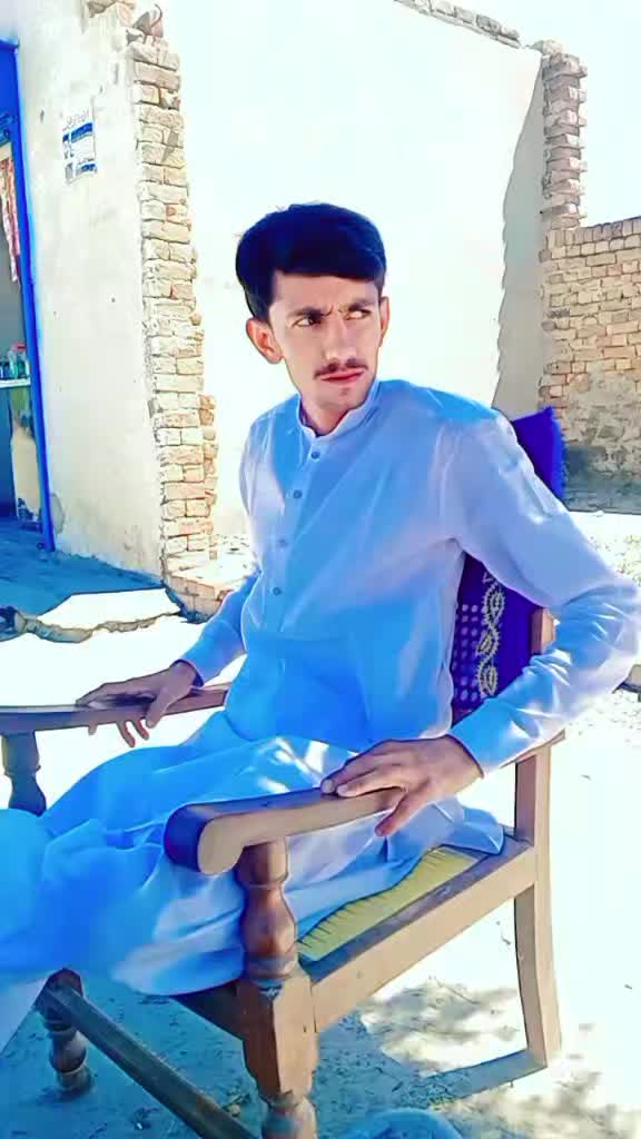 @ذیشان تارڑ جٹ🔥