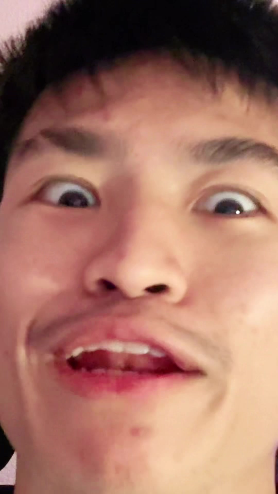 @dylan