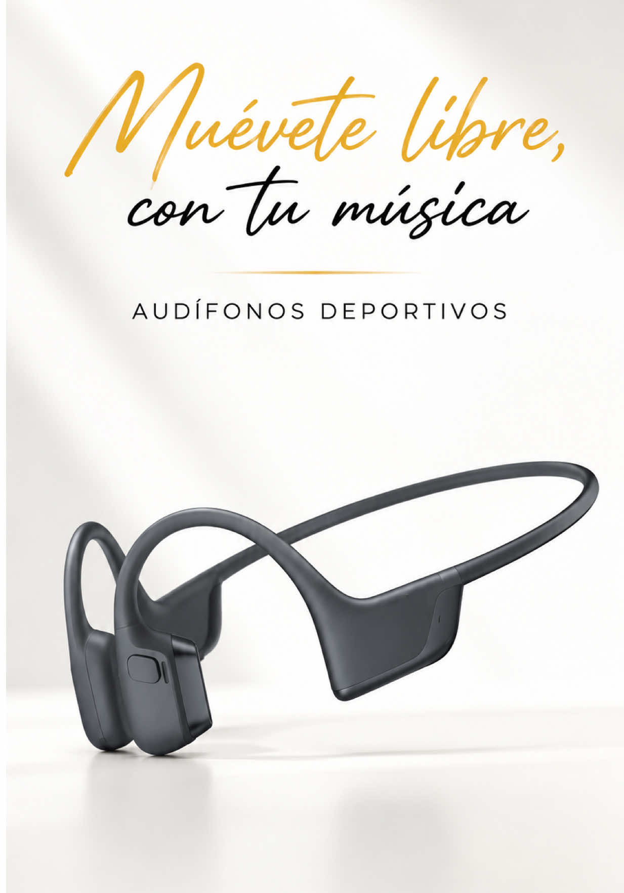 @lalishop