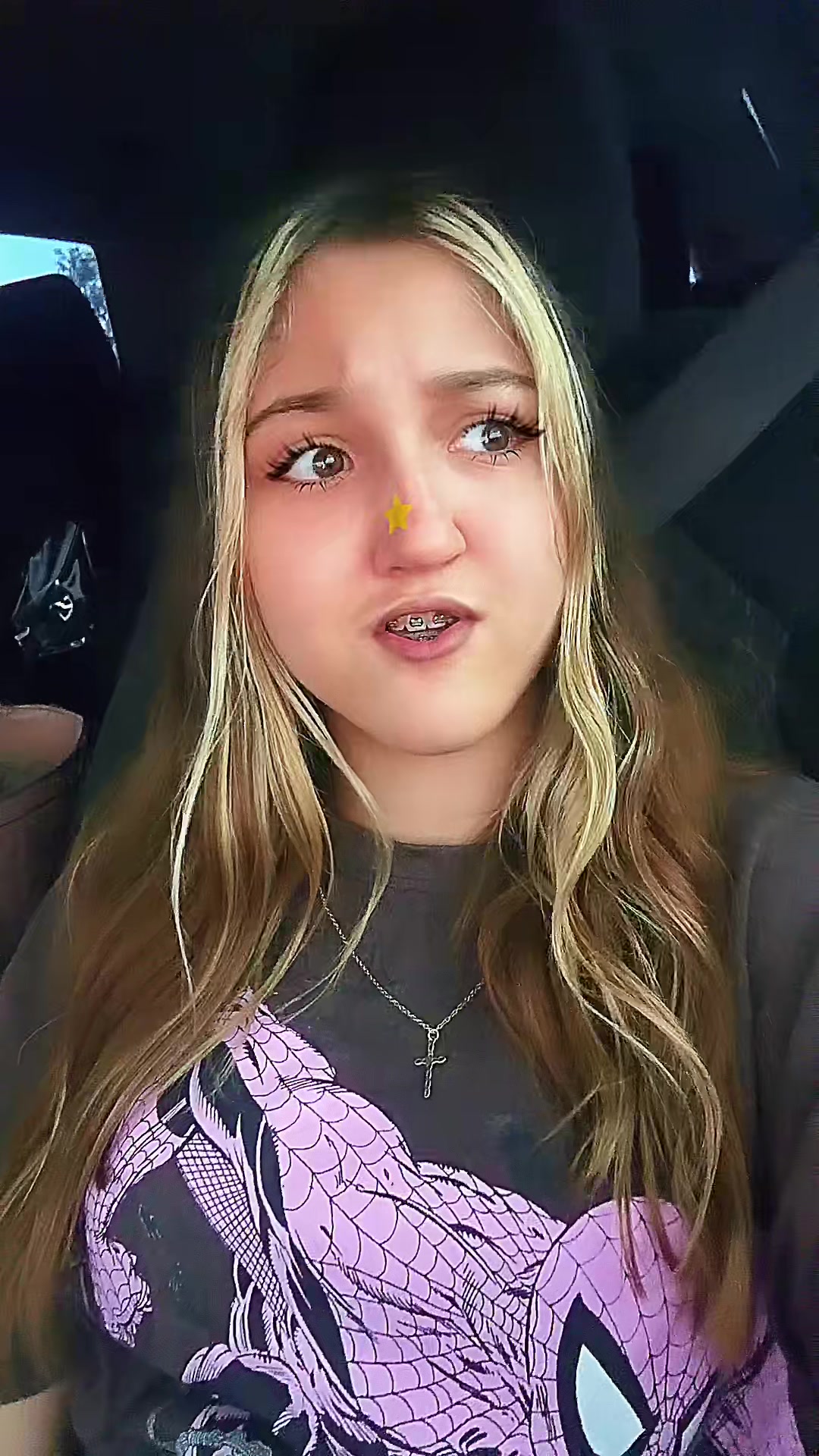 @sophiee2670