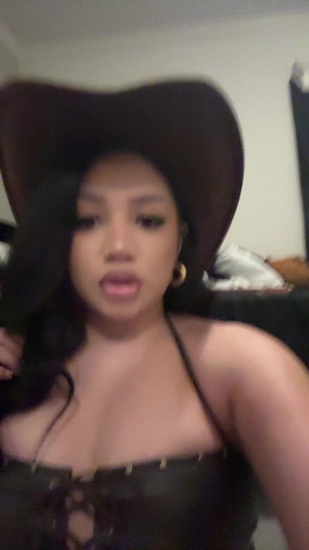 @Joshlyn🤍
