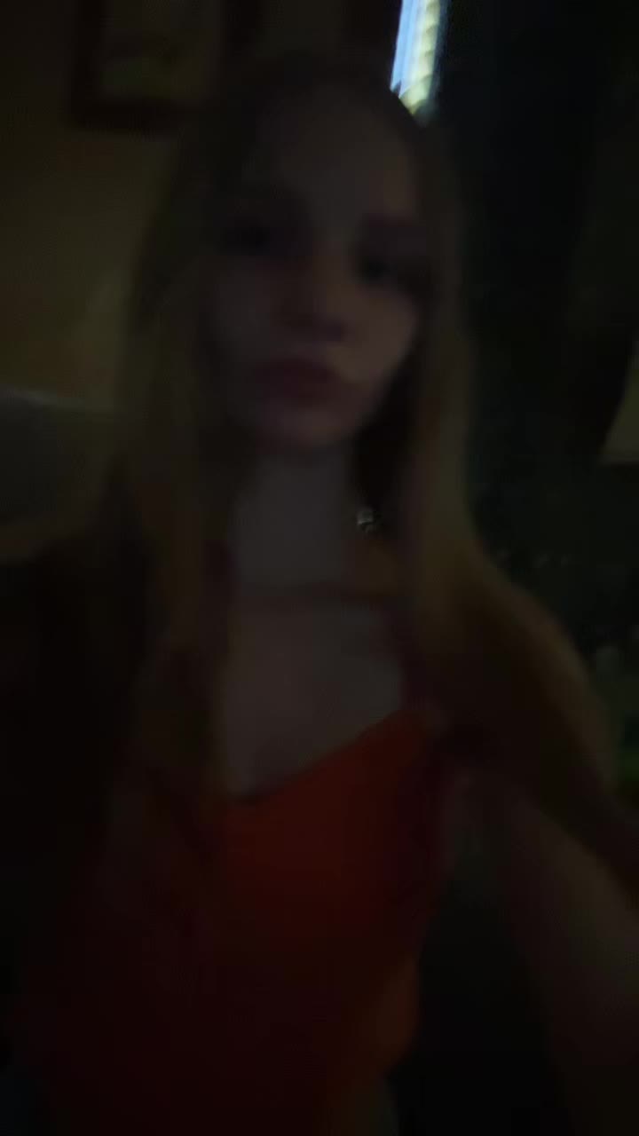 @notzoeypritt8