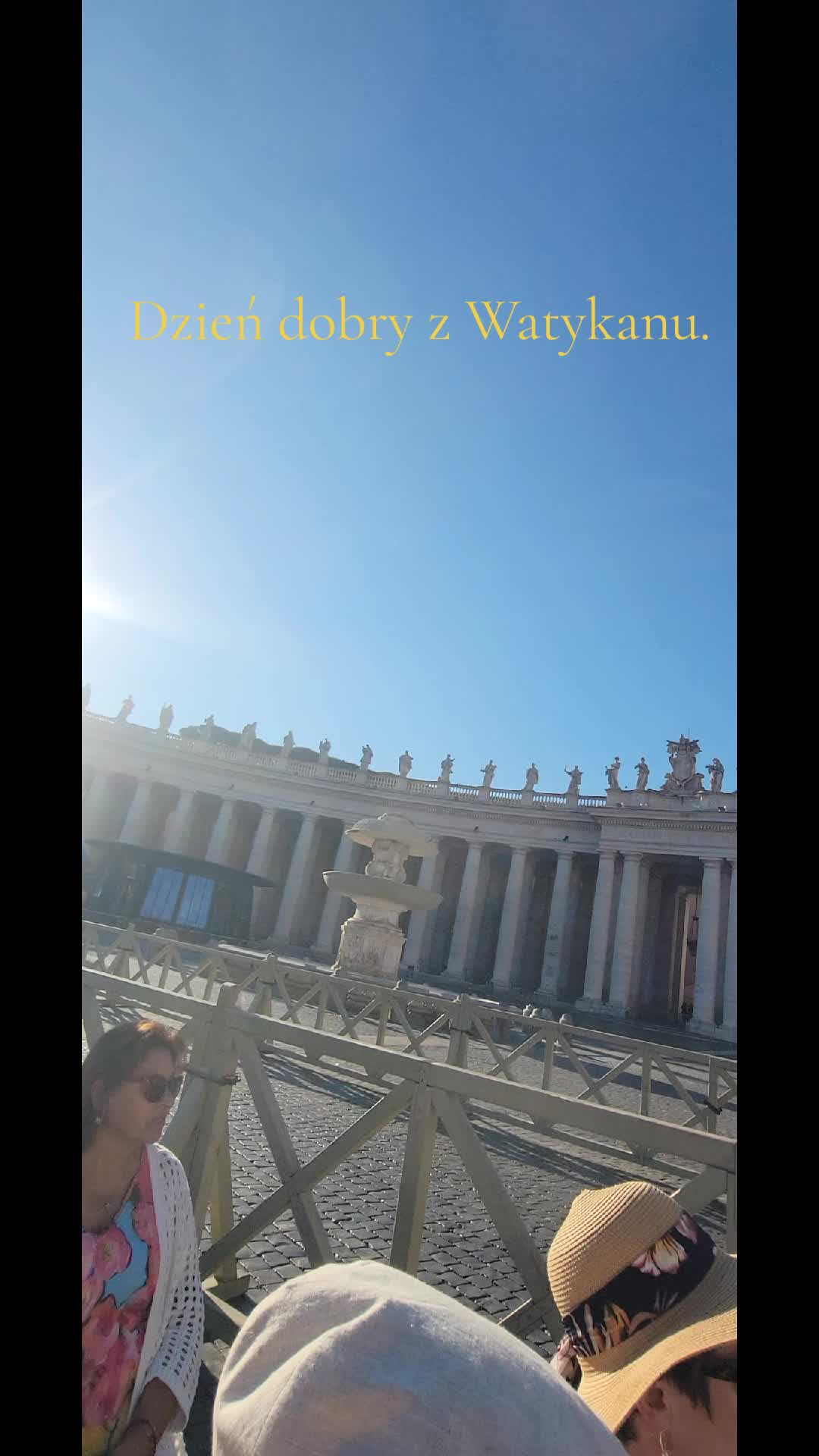 @mariolanu0