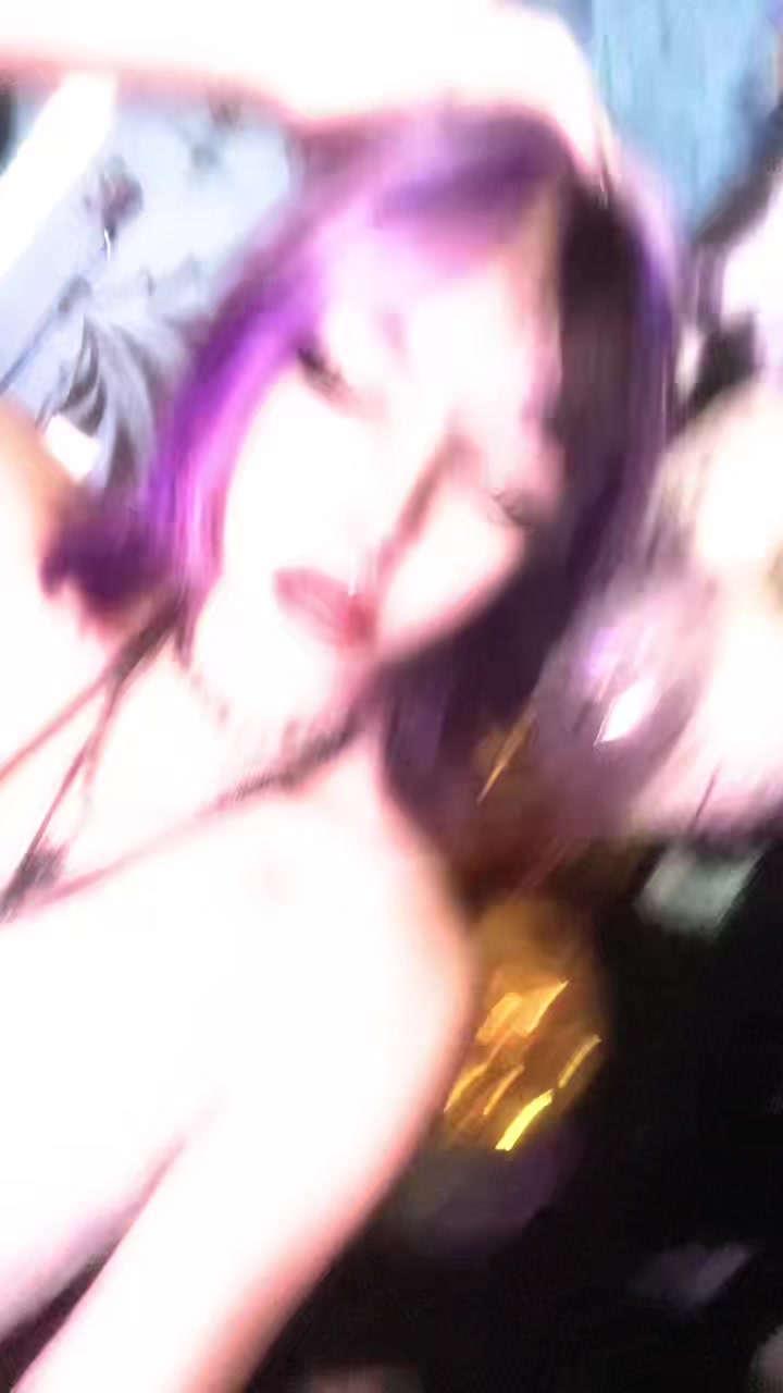 @🔮🎀✮ℬ𝑒𝑒✮🎀🔮