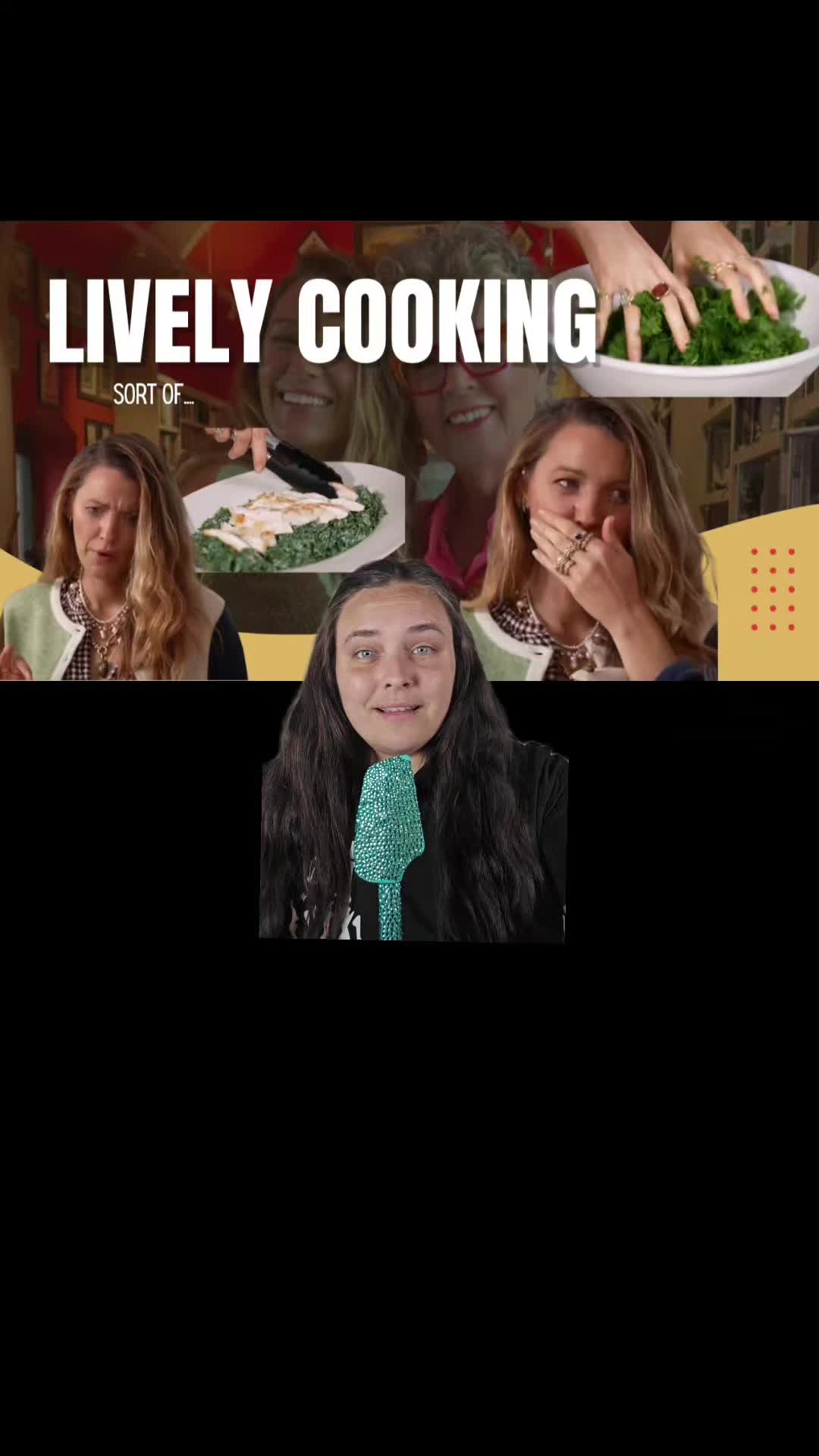 @Kenz