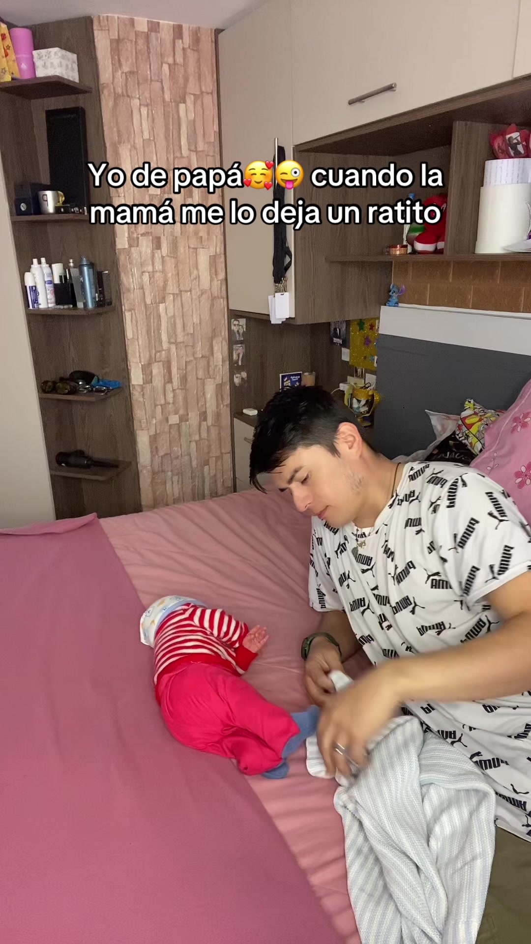 @Pastelito✌🏻🩷