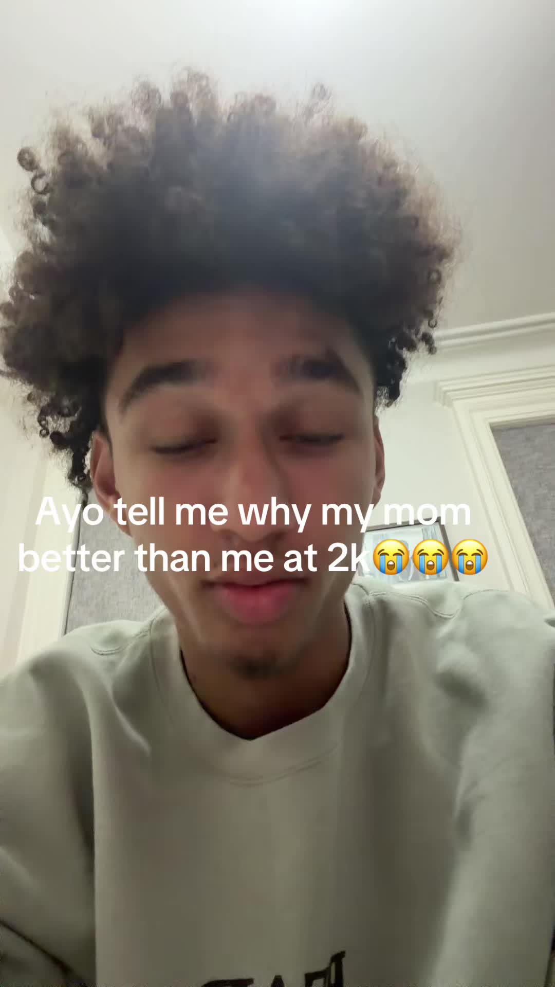 @EgyptDeanster👑