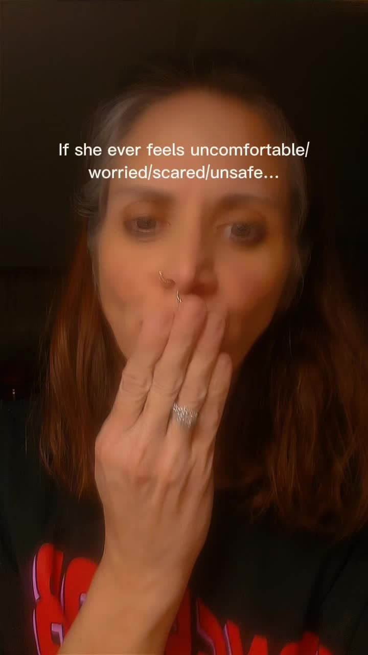 @CaseyG