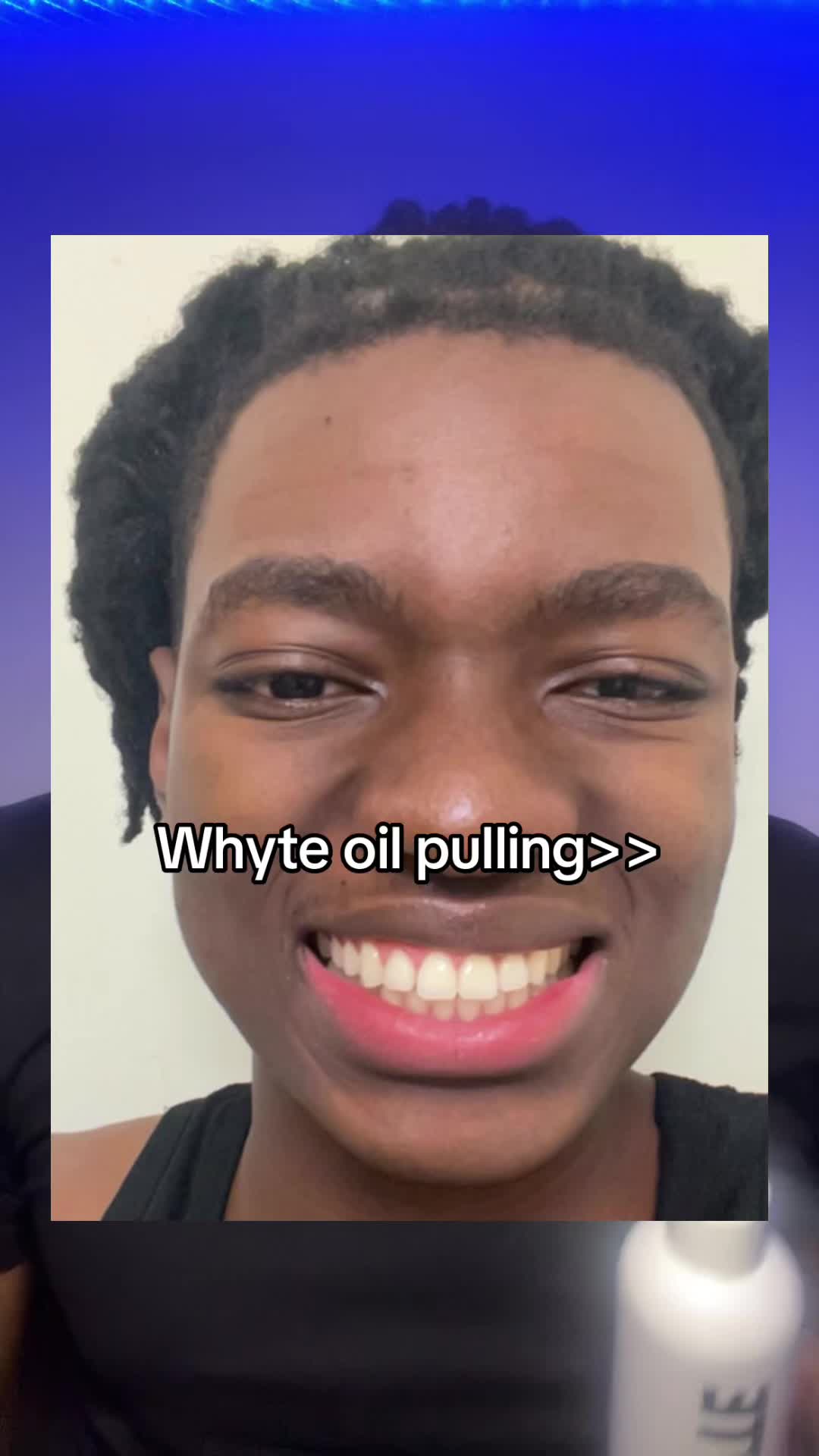 @Ezra