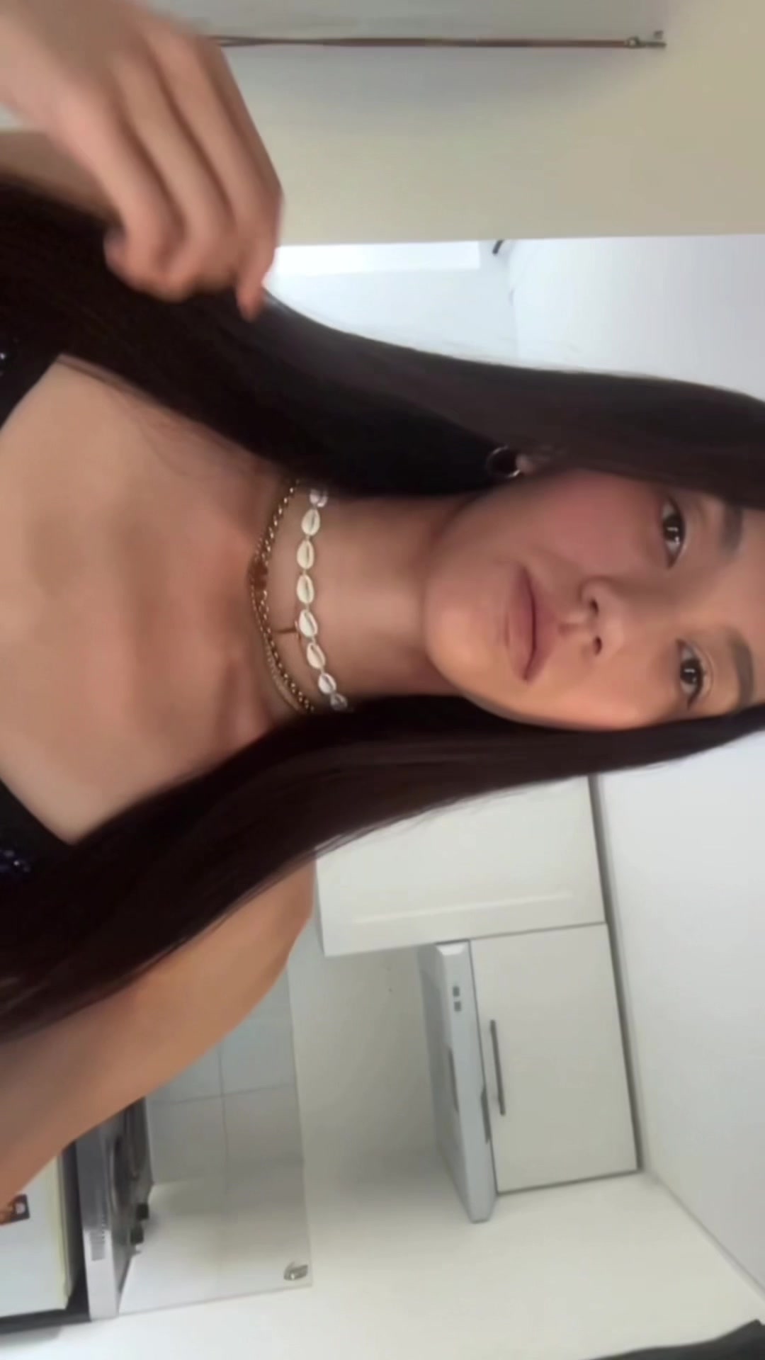 @Elle2.0๐ฅ