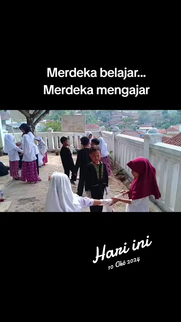@Dedz_Atmj