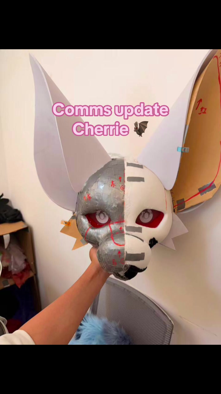 @DokiiFurry232