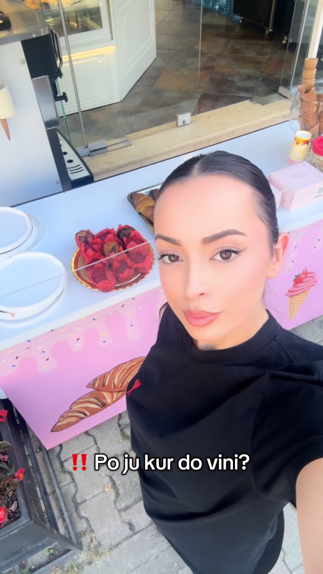 @PasticeriDea