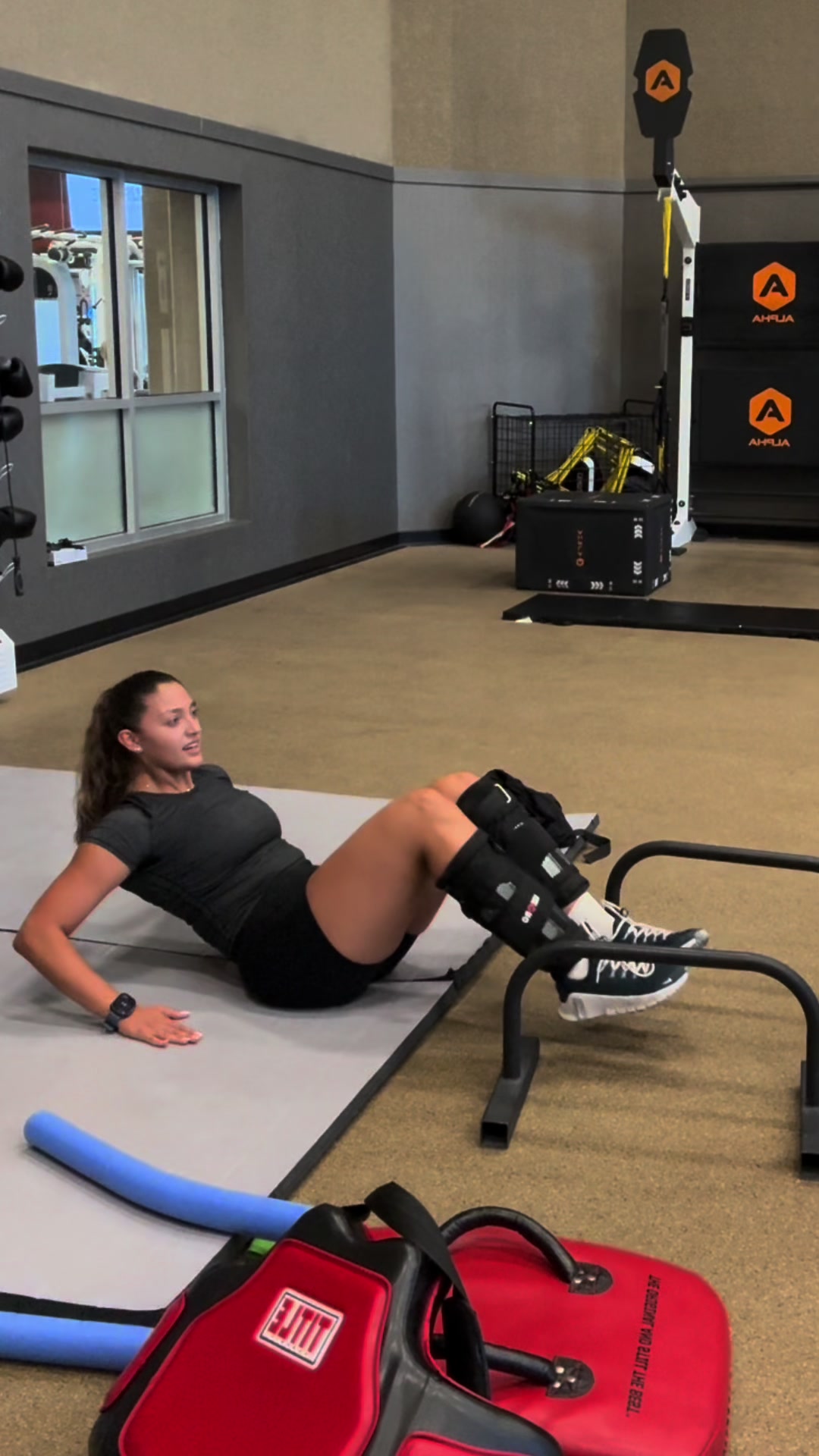 @getfitwithnancy