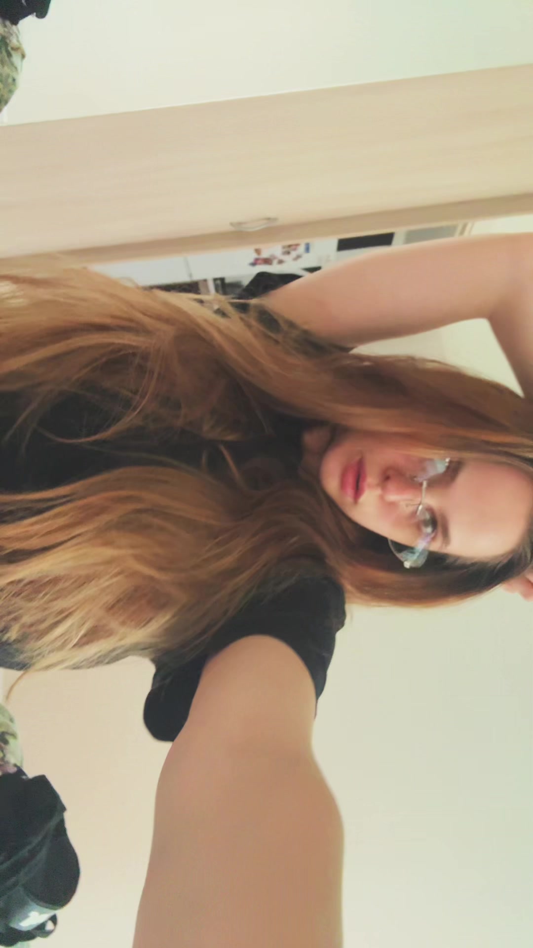 @Reskud_7
