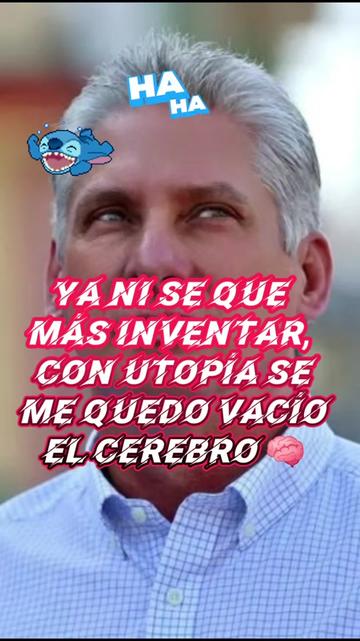 @🇨🇺Magalys🇺🇲