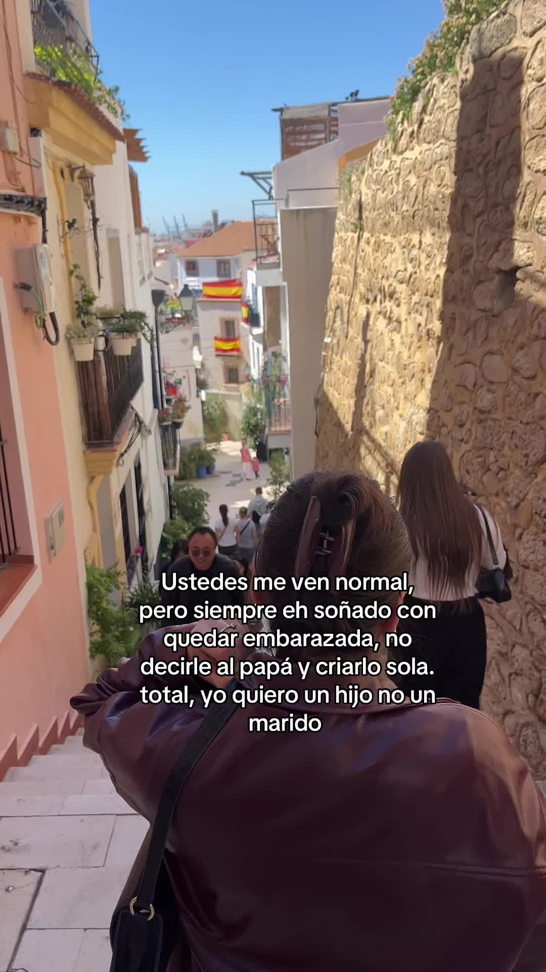 @sofi🥀