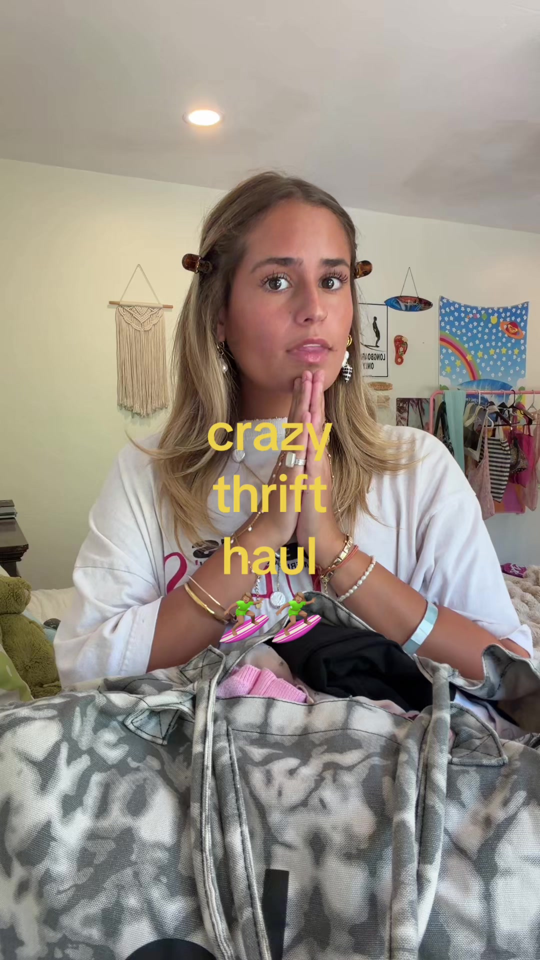 @🤙🏽sophia🤙🏽