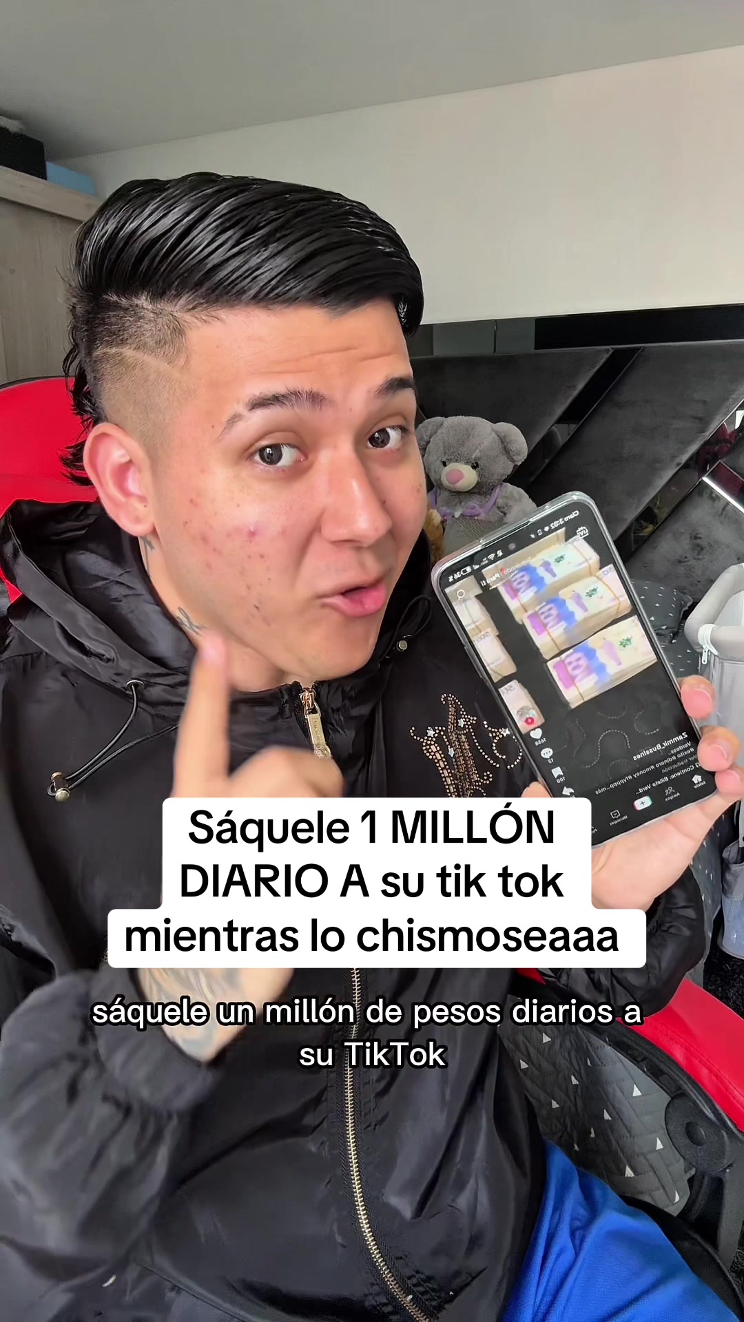 @LograTussueños🙏🏻