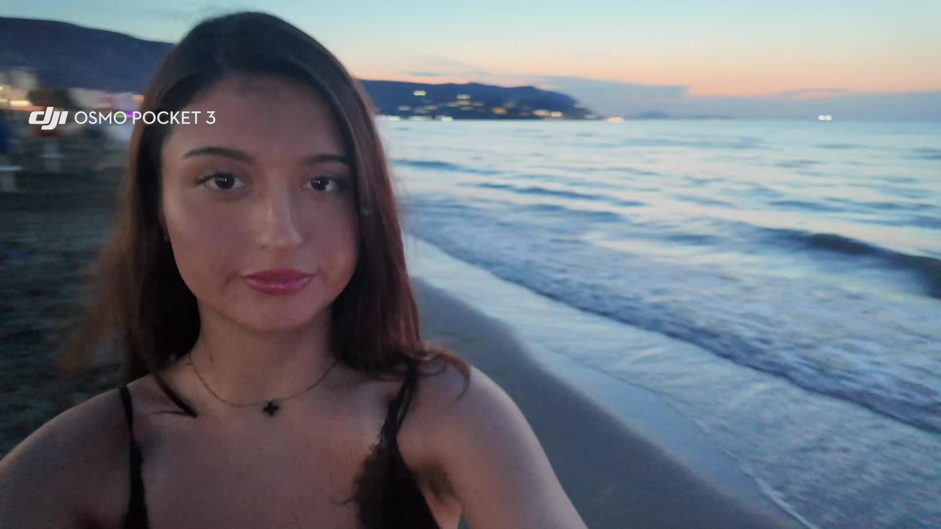 @anisa🇦🇱