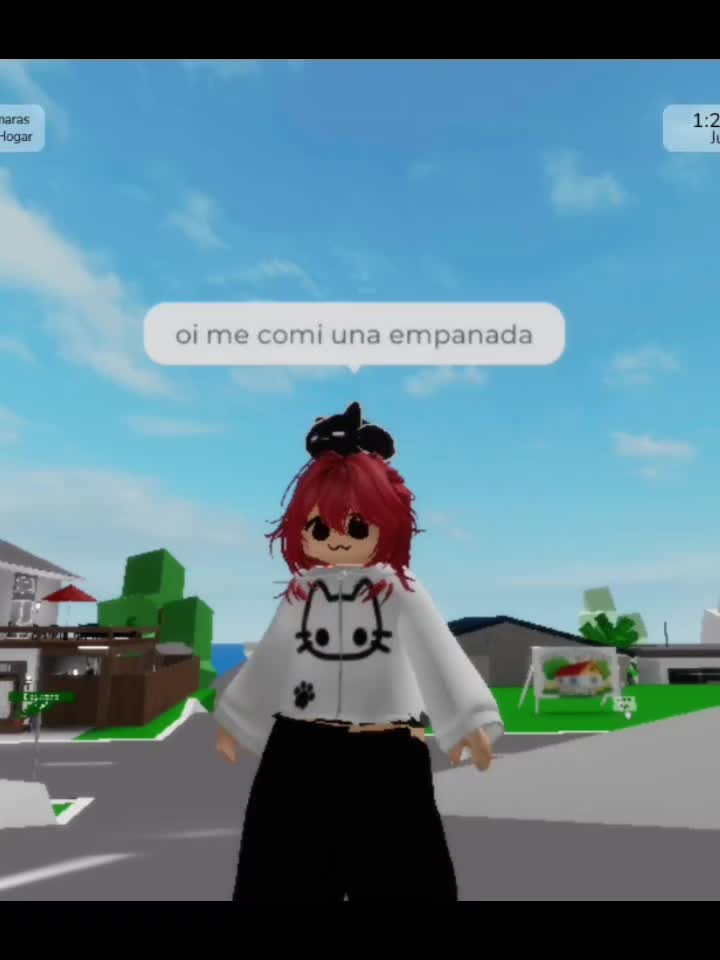 @pan