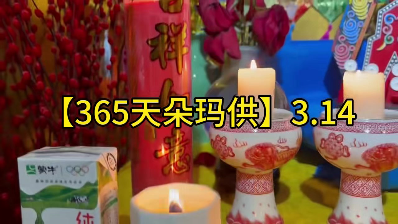 @云丹