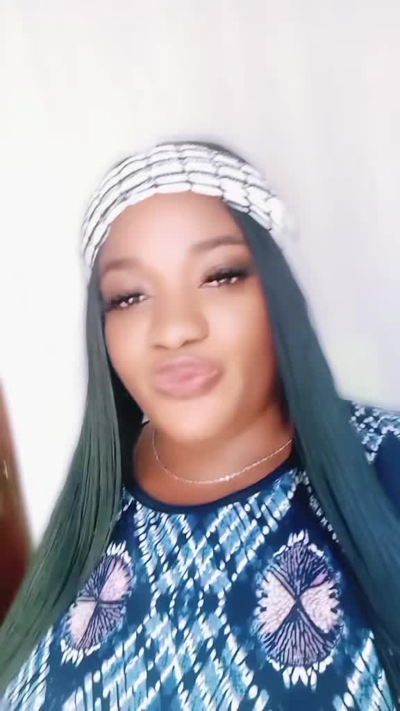 @MRS💫BETTY💝🇳🇬🇩🇪🇮🇹