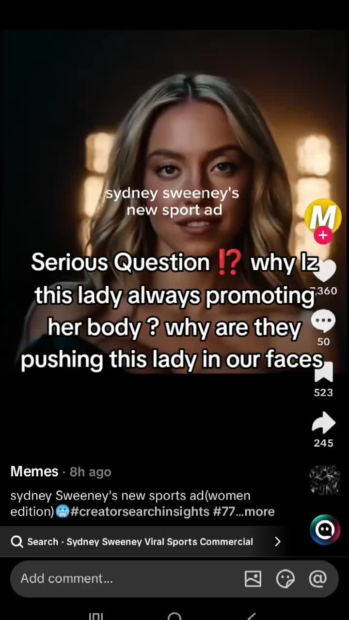 @YoDaddySaidHeyBoo