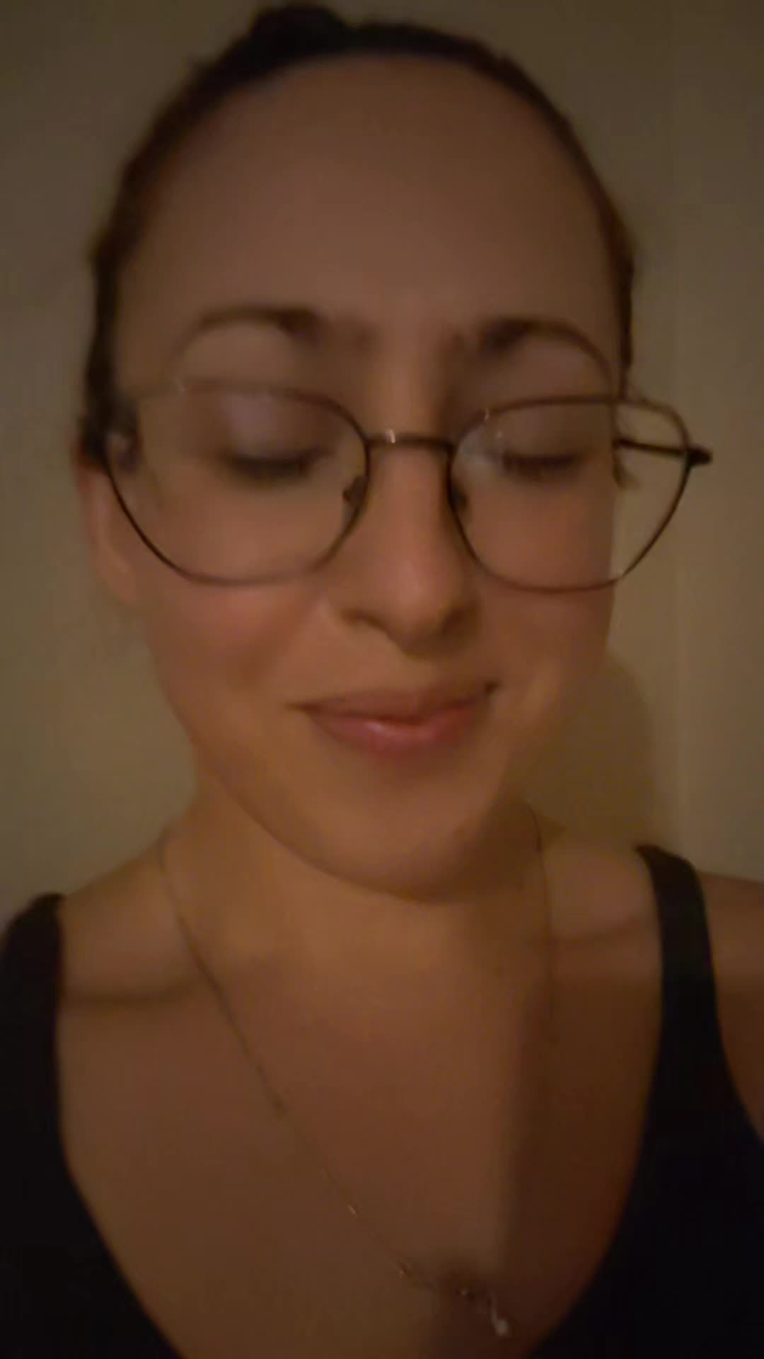 @KAR