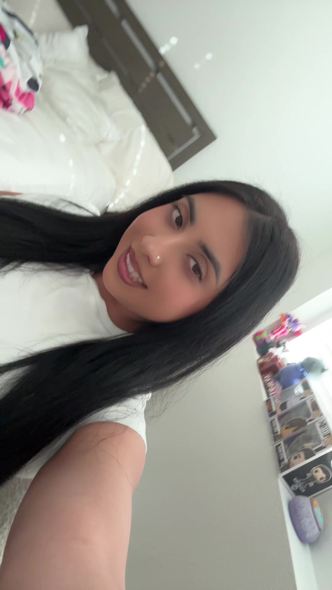 @julia<3