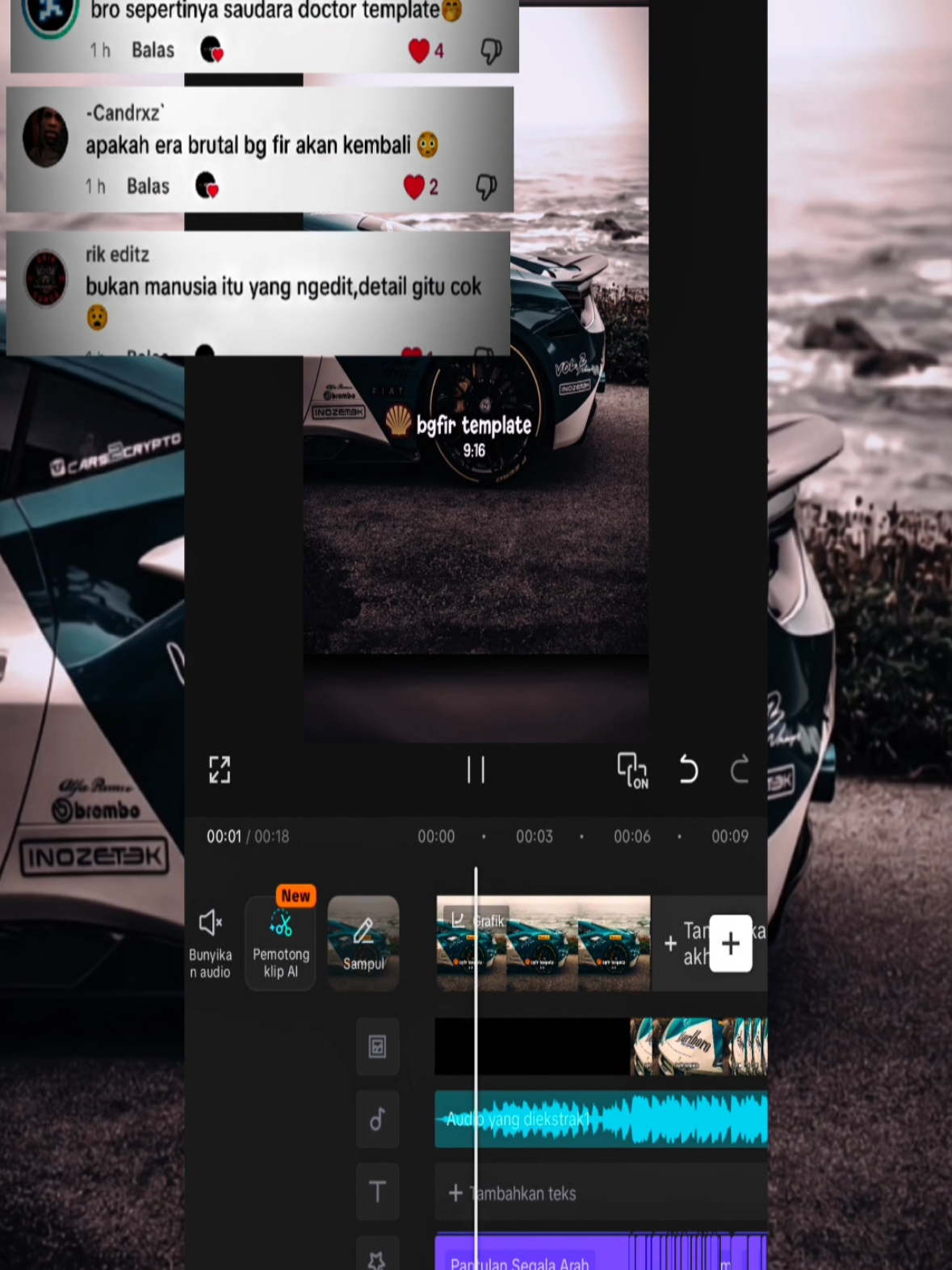 @๐สฯìโ๐ฅ