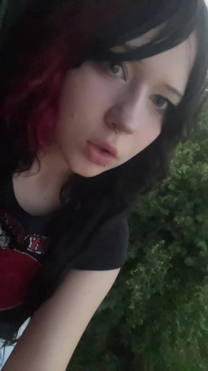 @offline