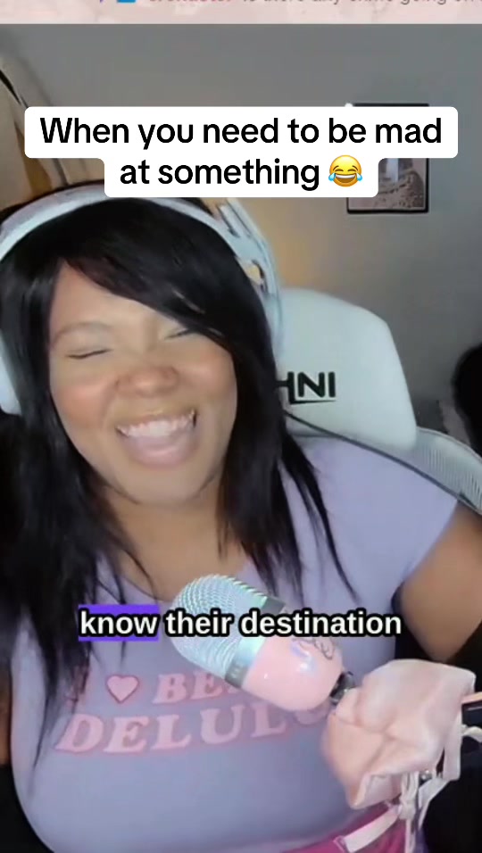 @priimadawna